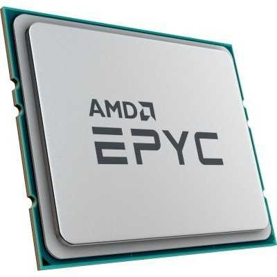 Процессор AMD Epyc 7282 (100-000000078)