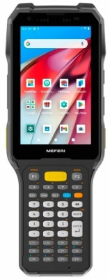 Терминал сбора данных Meferi ME74 (ME74-Q313BS80DNC2CH)