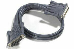 Кабель ATEN 2L-1700