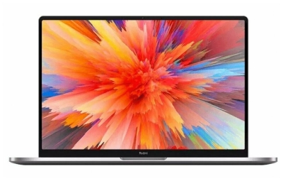 Ноутбук Xiaomi RedmiBook Pro 14 (XMA2006-BJ)