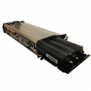 Блок проявки Konica-Minolta A4EUR70322