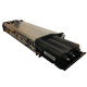Блок проявки Konica-Minolta A4EUR70322