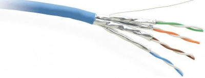 Кабель Kramer BC-UNIKat/LSHF-305M (99-0461305)