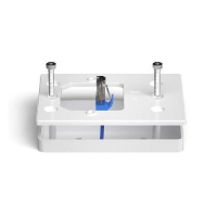 Крепление Ruijie RG-AP180-MNT