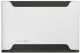 Маршрутизатор MikroTik RBD53G-5HacD2HnD-TC&RG502Q-EA