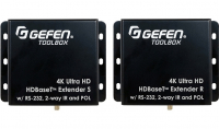 Комплект Gefen GTB-UHD-HBT