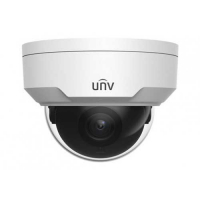 IP-камера Uniview IPC324LB-SF28-A
