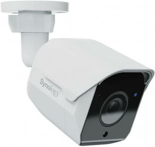 IP-камера Synology BC500