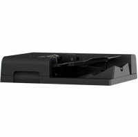 Автоподатчик Konica-Minolta DF-633 (AAJ4WY2)