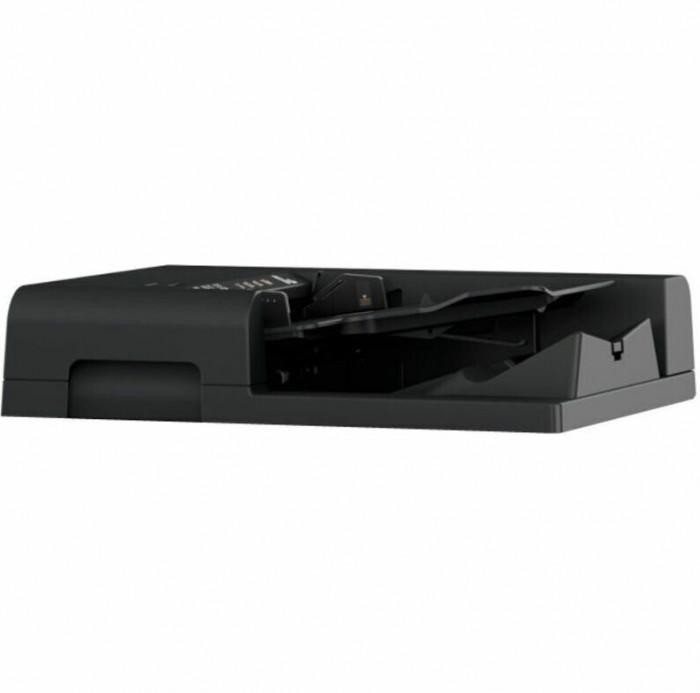 Автоподатчик Konica-Minolta DF-633 (AAJ4WY2)