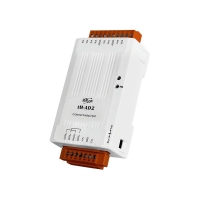 Модуль ICP DAS tM-AD2