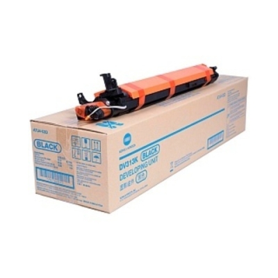 Блок проявки Konica-Minolta AAV703D