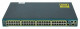 Коммутатор Cisco WS-C2960S-48TD-L