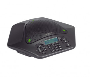 IP-телефон ClearOne MAX Wireless