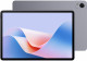 Планшет Huawei MatePad 11.5S Wi-Fi (53014CAT)