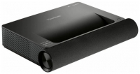 Проектор ViewSonic X2000B-4K