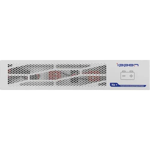 Батарея для ИБП Ippon NA+ RTA 3000 (2049899)