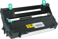 Фотобарабан Kyocera 302H493011