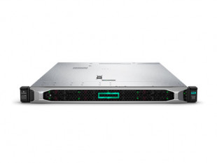 Сервер HPE ProLiant DL360 Gen10 (P40638-B21)