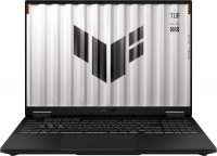 Ноутбук Asus TUF Gaming F16 FX608JH-RV065 (90NR0MH1-M003V0)