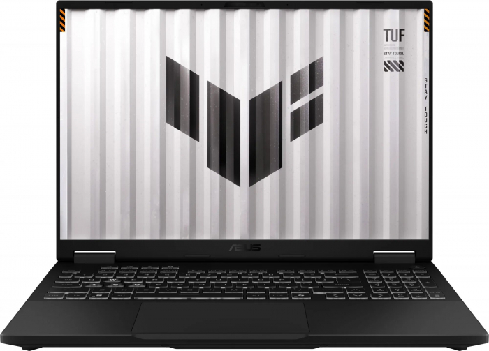 Ноутбук Asus TUF Gaming F16 FX608JH-RV065 (90NR0MH1-M003V0)