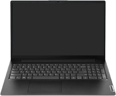 Ноутбук Lenovo V15 G4 (83CC0059IN)
