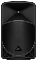 Акустическая система Behringer B15X