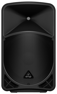 Акустическая система Behringer B15X