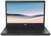 Ноутбук iRU калибр 15CLG1 (1882285)