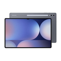 Планшет Samsung Galaxy Tab S10 Ultra (SM-X920NZARCAU)