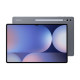 Планшет Samsung Galaxy Tab S10 Ultra (SM-X920NZARCAU)