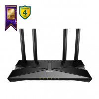 Маршрутизатор TP-Link Archer AX53