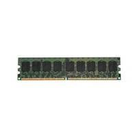 Оперативная память HP 595101-001