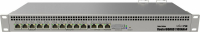 Маршрутизатор MikroTik RB1100AHx4 Dude