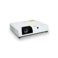 Проектор Roly RL-E6U