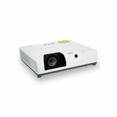 Проектор Roly RL-E6U