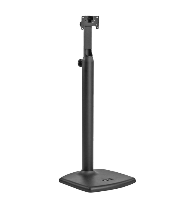 Стойка Genelec 8000-400