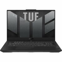 Ноутбук Asus TUF Gaming A17 FA707NUR-HX013 (90NR0JL5-M000K0)