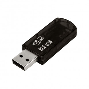 Преобразователь ICP DAS BLE-USB