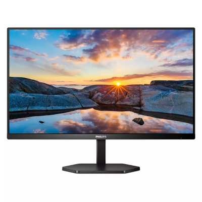 Монитор Philips 24E1N3300A (24E1N3300A/00)