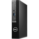 Компьютер Dell Optiplex 7020 (7020-3854)