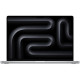 Ноутбук Apple MacBook Pro 16 2024 (MX2T3HN/A)