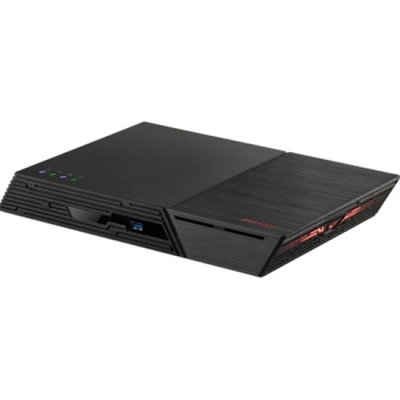 Сетевой накопитель Asustor FS6812X (90IX01S2-BW3S00)