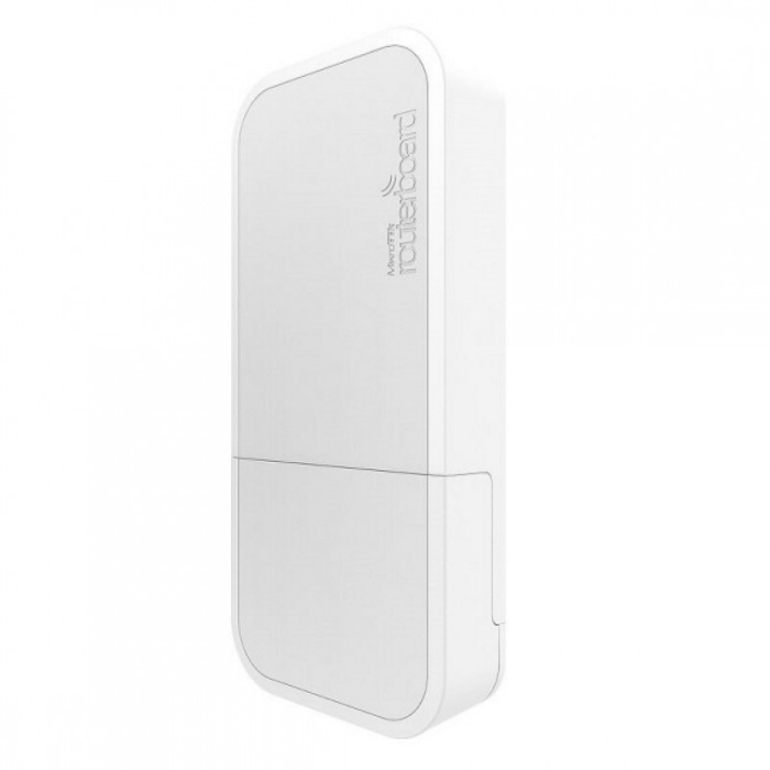 Точка доступа MikroTik RBwAPG-60ad