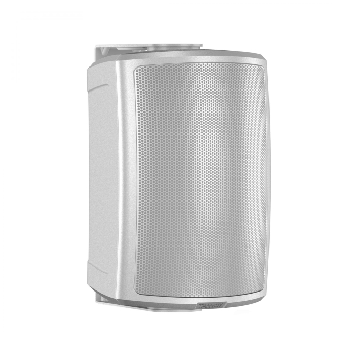Акустическая система Tannoy AMS 5DC-WH