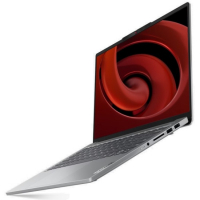 Ноутбук Lenovo IdeaPad Pro 5 14AHP9 (83D30029RK)