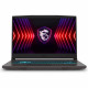 Ноутбук MSI Thin 15 B13VE-2650XRU (9S7-16R831-2650)