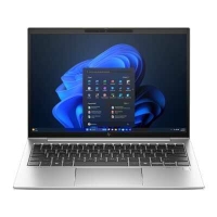 Ноутбук HP EliteBook 830 G11 (93X66AV)