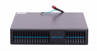 Батарея для ИБП Gigalink GL-UPS-LI03-UPG/12*9a