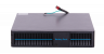 Батарея для ИБП Gigalink GL-UPS-LI03-UPG/12*9a